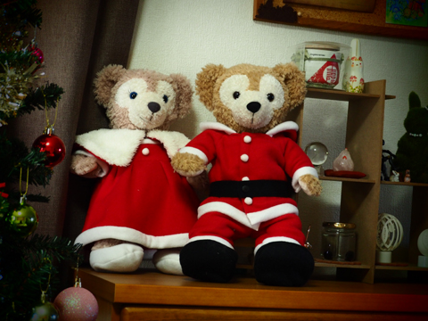 f:id:gouju:20171206161137j:plain f:id:gouju:20171206161137j:plain