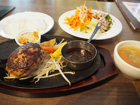 f:id:gouju:20171206161139j:plain f:id:gouju:20171206161139j:plain