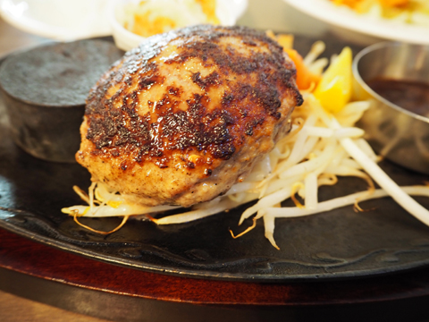 f:id:gouju:20171206161140j:plain f:id:gouju:20171206161140j:plain