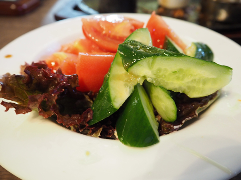 f:id:gouju:20171206161141j:plain f:id:gouju:20171206161141j:plain