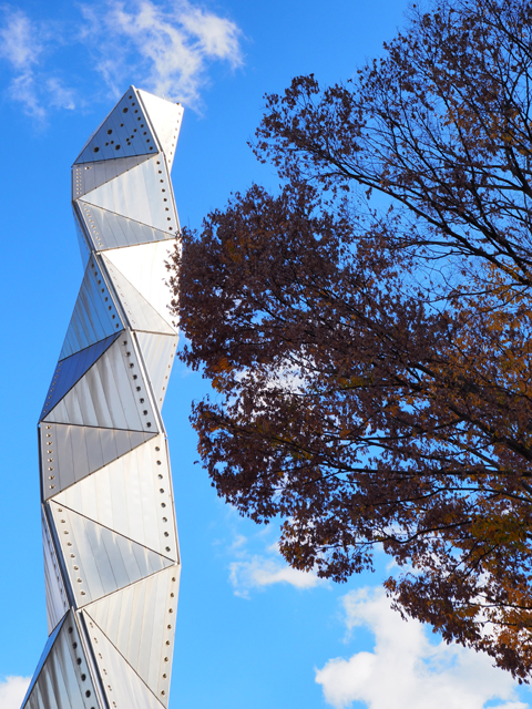 f:id:gouju:20171206161142j:plain f:id:gouju:20171206161142j:plain