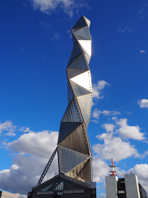 f:id:gouju:20171206161143j:plain f:id:gouju:20171206161143j:plain