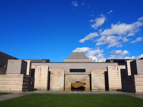 f:id:gouju:20171206161144j:plain f:id:gouju:20171206161144j:plain