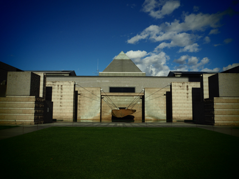 f:id:gouju:20171206161145j:plain f:id:gouju:20171206161145j:plain