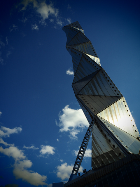 f:id:gouju:20171206161146j:plain f:id:gouju:20171206161146j:plain