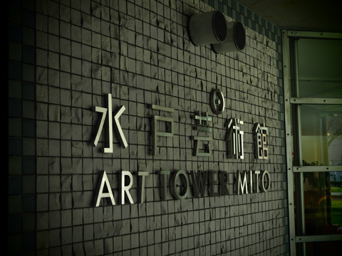 f:id:gouju:20171206161147j:plain f:id:gouju:20171206161147j:plain