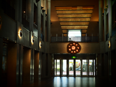 f:id:gouju:20171206161148j:plain f:id:gouju:20171206161148j:plain