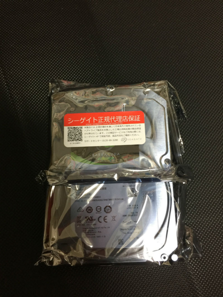 f:id:gouju:20180116223147j:plain f:id:gouju:20180116223147j:plain