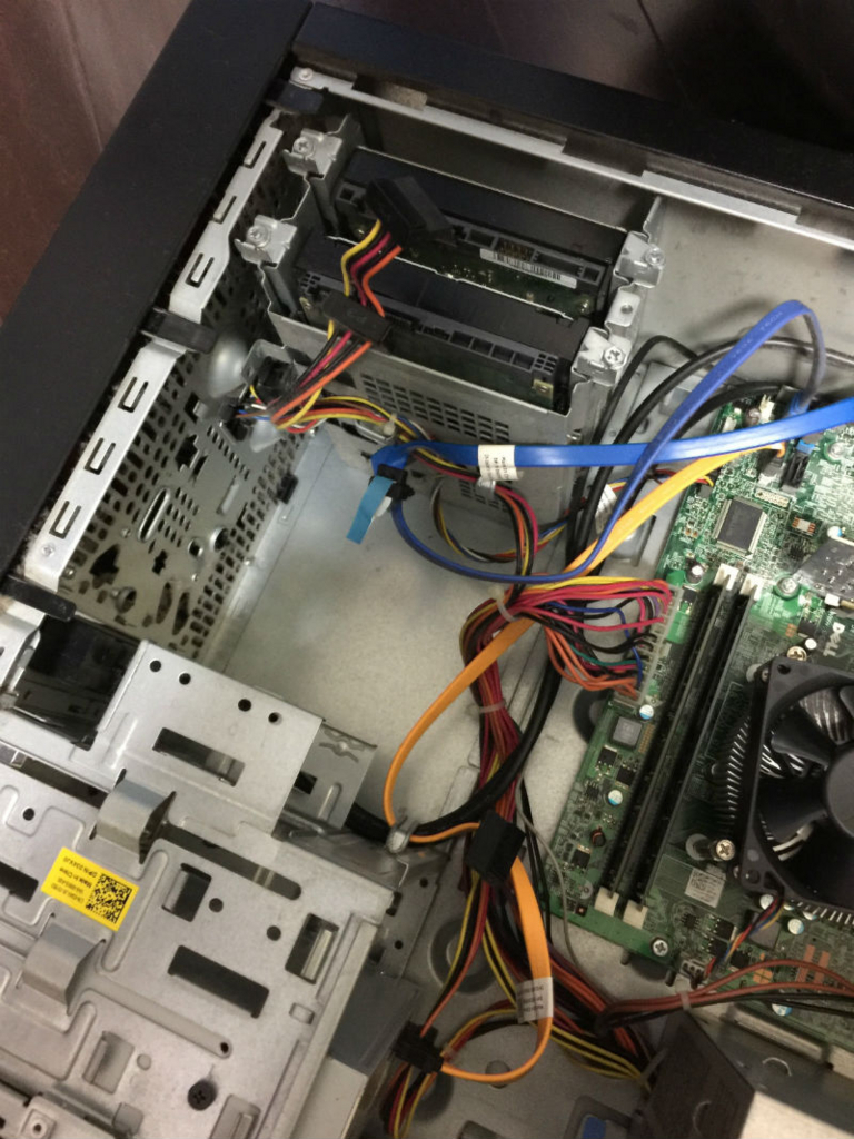 f:id:gouju:20180116223259j:plain f:id:gouju:20180116223259j:plain