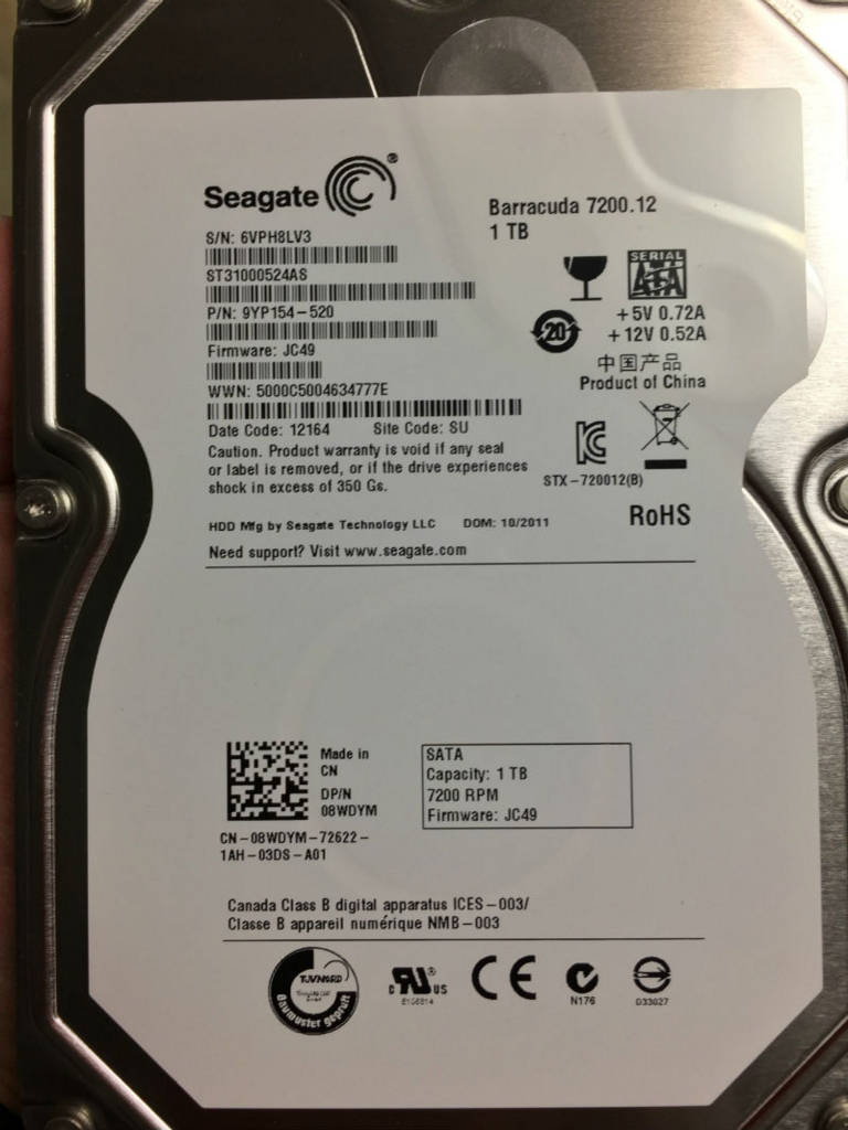 f:id:gouju:20180116223312j:plain f:id:gouju:20180116223312j:plain