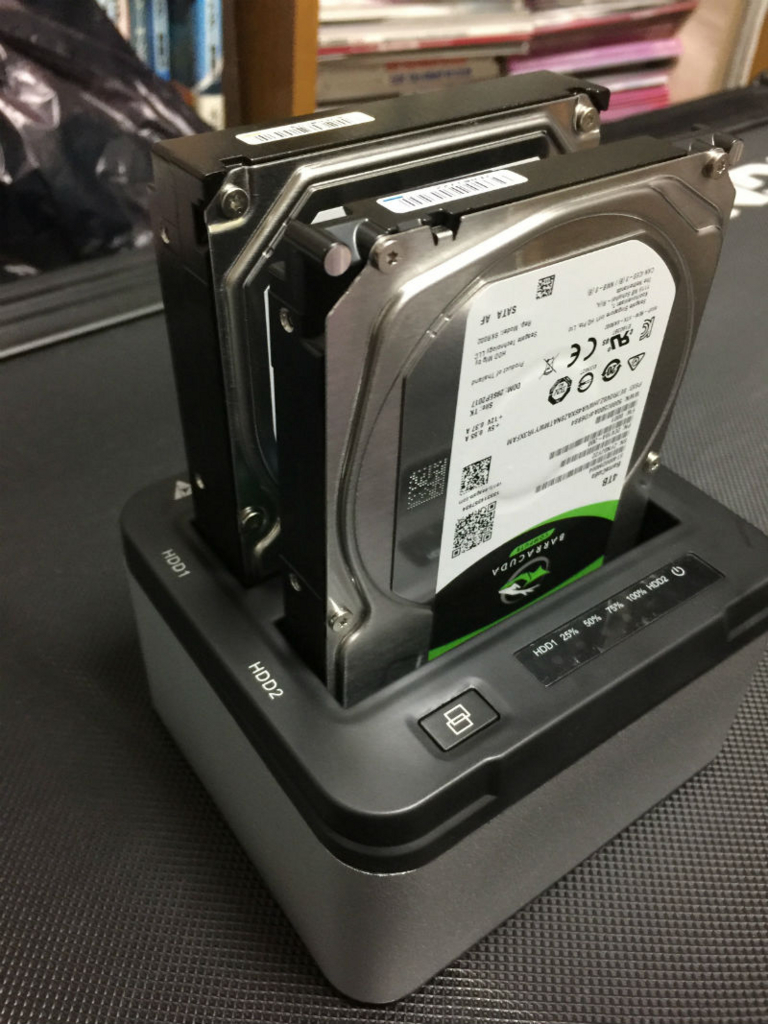 雑記 パソコンのハードディスクが壊れたので 泡沫で儚い記憶 雑記 パソコンのハードディスクが壊れたので 泡沫で儚い記憶