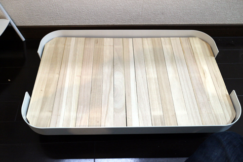 f:id:gouju:20180415181449j:plain