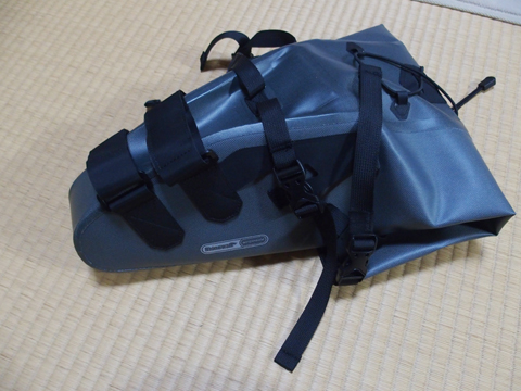 f:id:gouju:20180415181518j:plain
