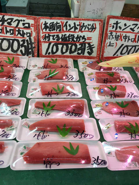 f:id:gouju:20180421164806j:plain f:id:gouju:20180421164806j:plain