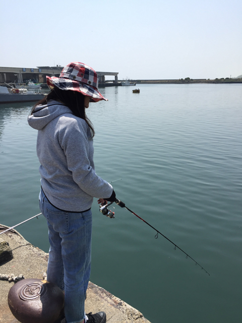 f:id:gouju:20180421164809j:plain f:id:gouju:20180421164809j:plain