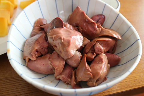 f:id:gouju:20180501155841j:plain