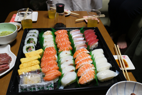 f:id:gouju:20180501155845j:plain