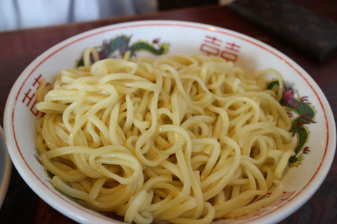 f:id:gouju:20180729151151j:plain