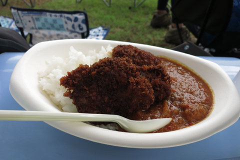 f:id:gouju:20180817122128j:plain f:id:gouju:20180817122128j:plain