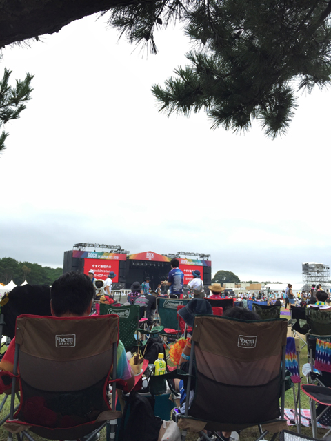 f:id:gouju:20180826163051j:plain f:id:gouju:20180826163051j:plain