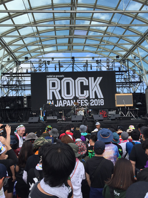 f:id:gouju:20180826163053j:plain f:id:gouju:20180826163053j:plain