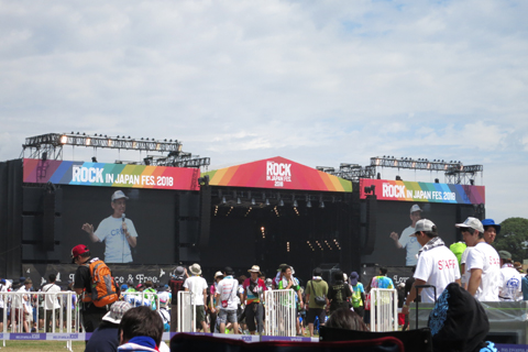 f:id:gouju:20180826163101j:plain f:id:gouju:20180826163101j:plain