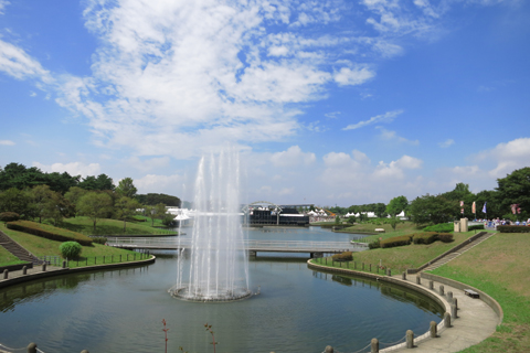 f:id:gouju:20180826163102j:plain f:id:gouju:20180826163102j:plain
