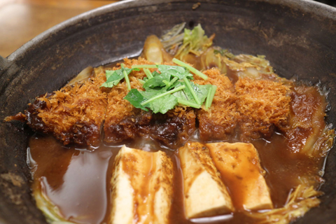 f:id:gouju:20190317220130j:plain