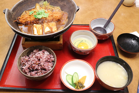 f:id:gouju:20190318214014j:plain