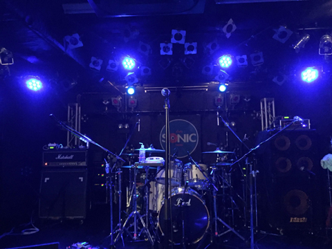 f:id:gouju:20190422224538j:plain f:id:gouju:20190422224538j:plain