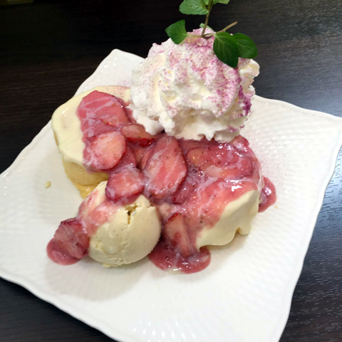 f:id:gouju:20190430165214j:plain