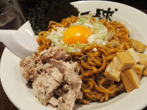 f:id:gouju:20190430165236j:plain