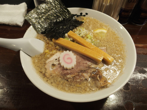 f:id:gouju:20190430165237j:plain