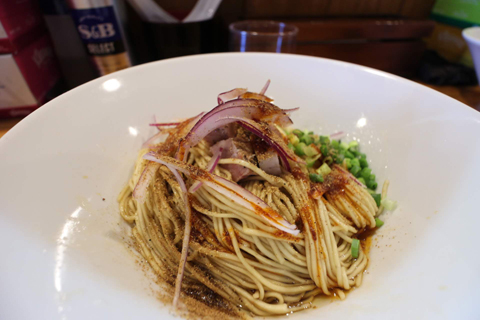 f:id:gouju:20190818164602j:plain