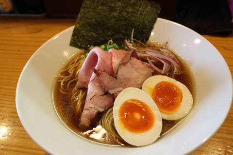 f:id:gouju:20190818164745j:plain