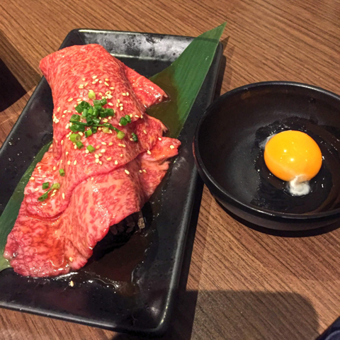 f:id:gouju:20191204182742j:plain f:id:gouju:20191204182742j:plain