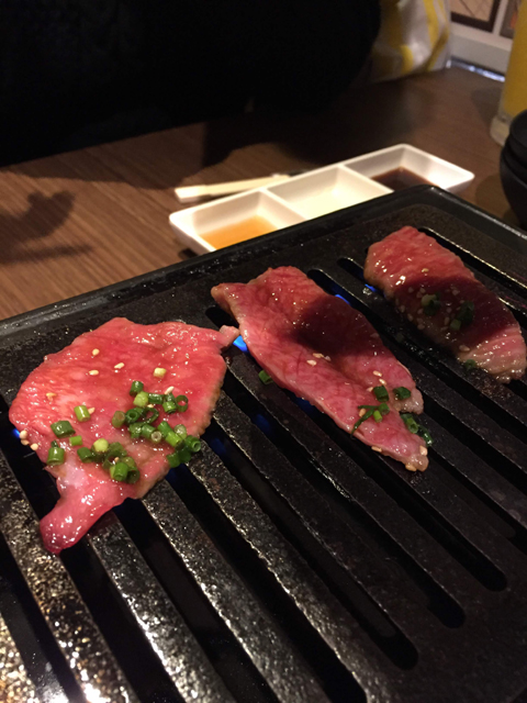 f:id:gouju:20191204182749j:plain f:id:gouju:20191204182749j:plain