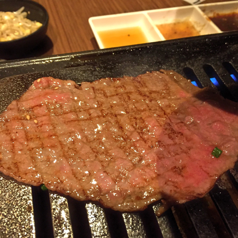 f:id:gouju:20191204182808j:plain f:id:gouju:20191204182808j:plain