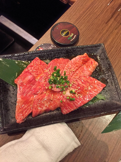 f:id:gouju:20191204182812j:plain f:id:gouju:20191204182812j:plain