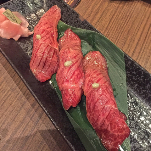 f:id:gouju:20191204182822j:plain