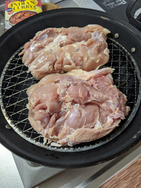 f:id:gouju:20191208203054j:plain