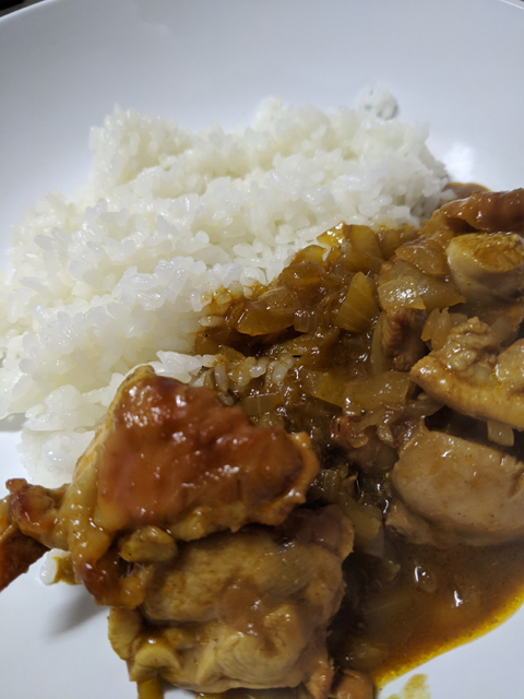 f:id:gouju:20191208203110j:plain