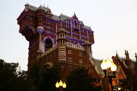 f:id:gouju:20201212174948j:plain