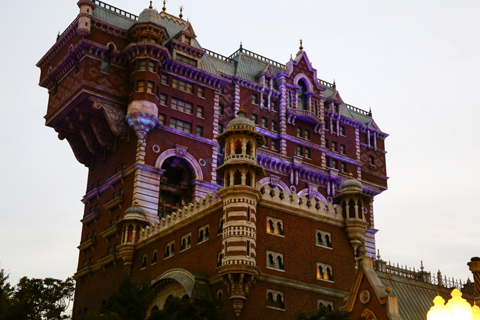 f:id:gouju:20201212174956j:plain