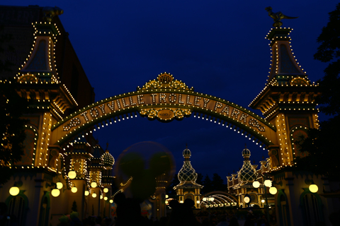 f:id:gouju:20201212175005j:plain