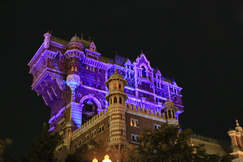 f:id:gouju:20201212175009j:plain