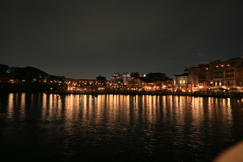 f:id:gouju:20201212175016j:plain