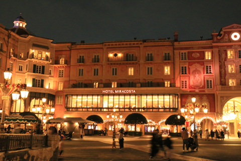 f:id:gouju:20201212175022j:plain