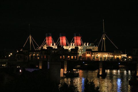 f:id:gouju:20201212175032j:plain