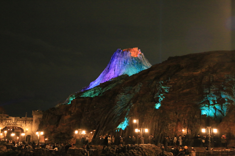 f:id:gouju:20201212175037j:plain